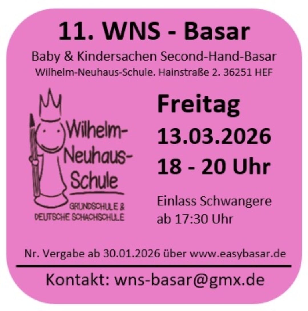 68520c26 4fe9 4166 bb8b 7764c3c07893